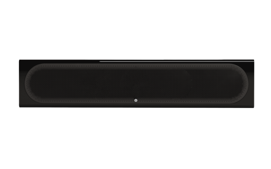 radius on wall black.png