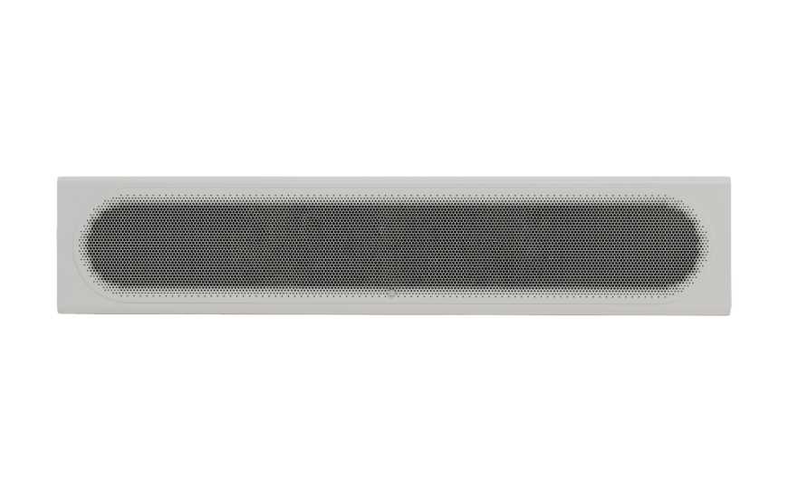 radius on wall White.png