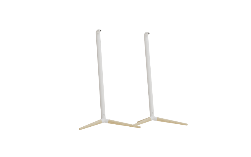 RADIUS4G_PACK-SHOT_STAND_WHITE_ISO_PAIR.jpg
