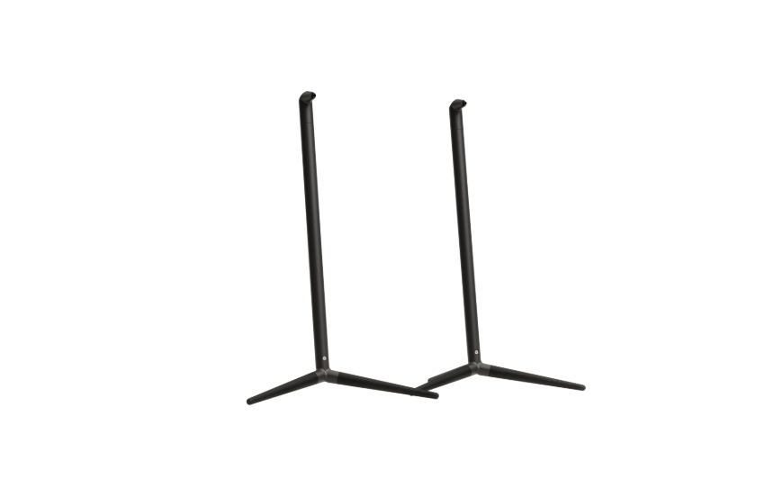 radius stands black.png