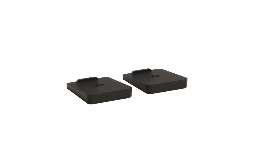 RADIUS4G_PACK-SHOT_DESKPAD.jpg