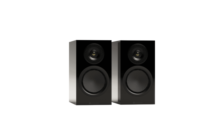 S50 8g black FP.png