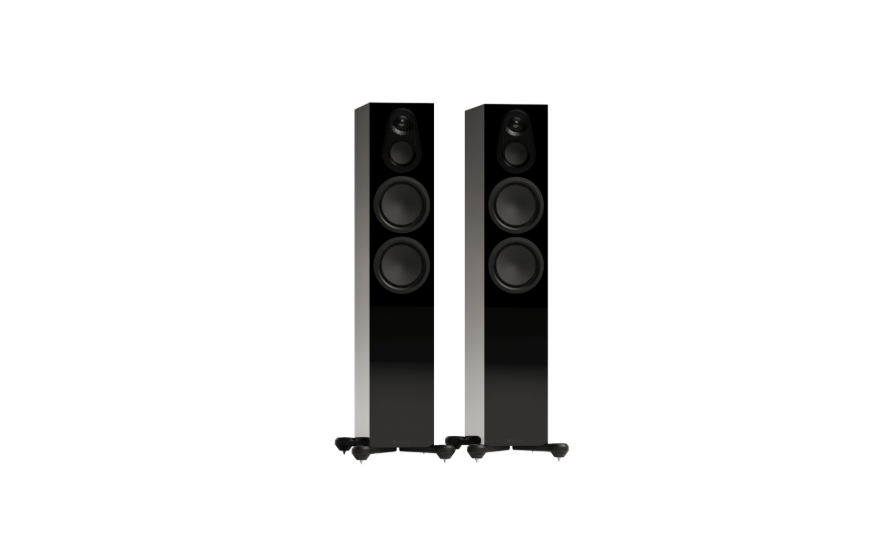 s300 8g b.png