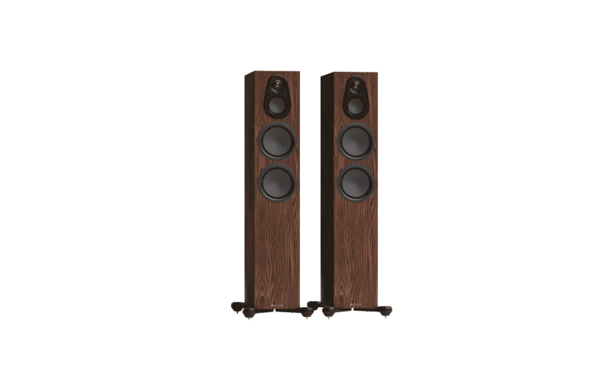 s300 wn 8g.png
