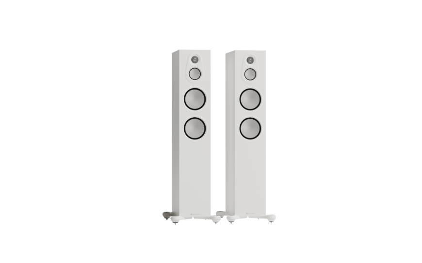 s300 8g w.png