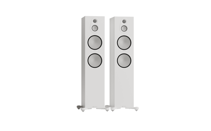 s500 8g w.png