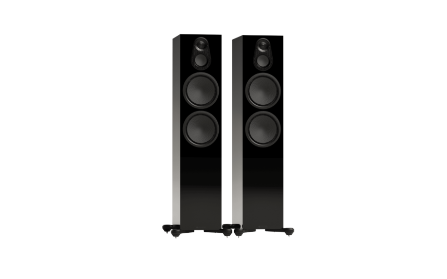 s500 8g b.png