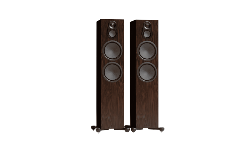 s500 8g wn.png