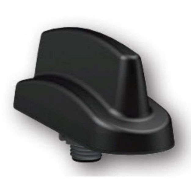 actual_CP-2007-1-PAN-500.jpg