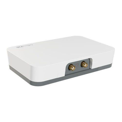 Router Mikrotik RB924i-2nD-BT5&BG77 - Dispositivo Di Rete Professionale Originale - Foto 4