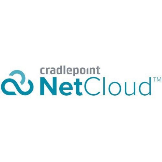 netcloud_logo-500_13.jpg