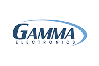 Picture for manufacturer Gamma Electronics