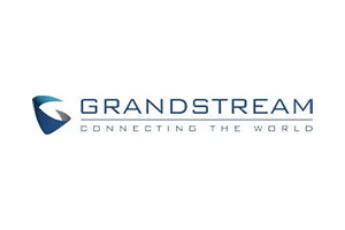 Picture for manufacturer Grandstream