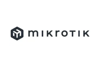 Picture for manufacturer MikroTik