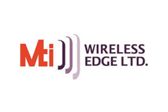 Picture for manufacturer MTI Wireless Edge