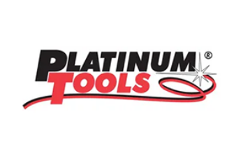 Picture for manufacturer Platinum Tools