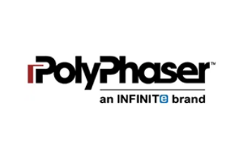 Picture for manufacturer PolyPhaser