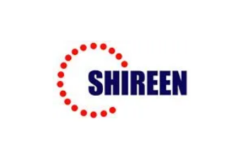 Picture for manufacturer Shireen