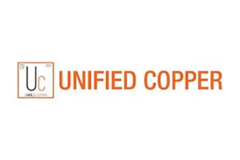 Picture for manufacturer Unified Copper