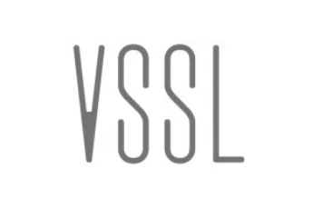 Picture for manufacturer VSSL