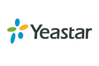 Picture for manufacturer Yeastar