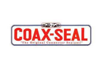 Picture for manufacturer Coax-Seal