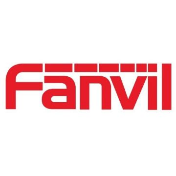 /f/a/fanvil_logo-500.jpg