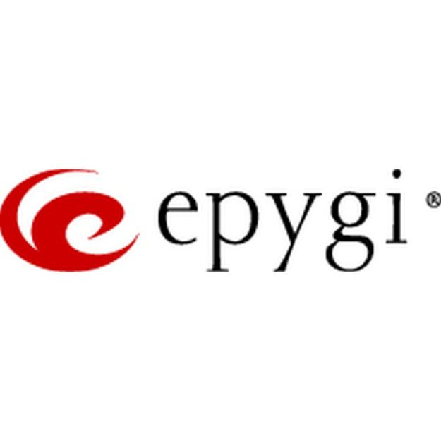 /e/p/epygi_logo_1000x1000_19.jpg