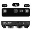 /o/a/oak-d-pro-w_3__1000x1000.jpg