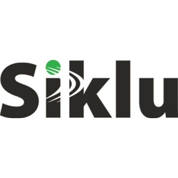 /s/i/siklu_logo_1000x1000_13.jpg