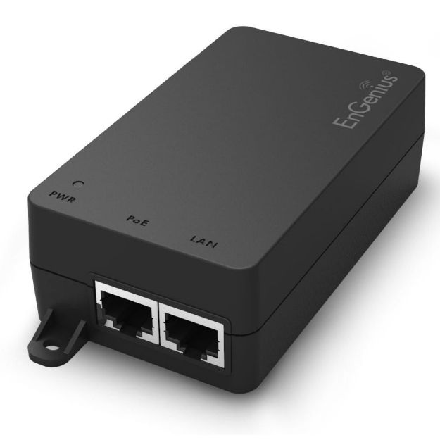 /e/p/epa5060gbt-60-watt-ports_1000x1000.jpg