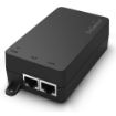 /e/p/epa5060xbt-60-watt-ports_1000x1000.jpg