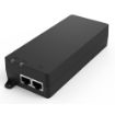 /e/p/epa5090hbt-90-watt-ports_1000x1000.jpg