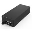 /e/p/epa5090xbt-90-watt-ports_1000x1000.jpg