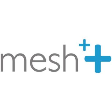 /m/e/meshplusplus-logo-landing-page_1000x1000_1.jpg