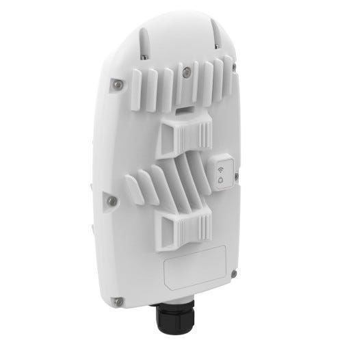 Streakwave Mimosa B5x 5GHz 1.5Gbps PtP Backhaul