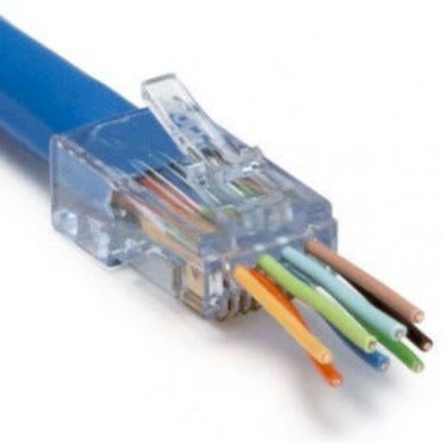 /a/c/actual_ezEX-RJ45_Connector-300.jpg