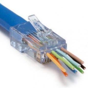 /a/c/actual_ezEX-RJ45_Connector-300_1.jpg