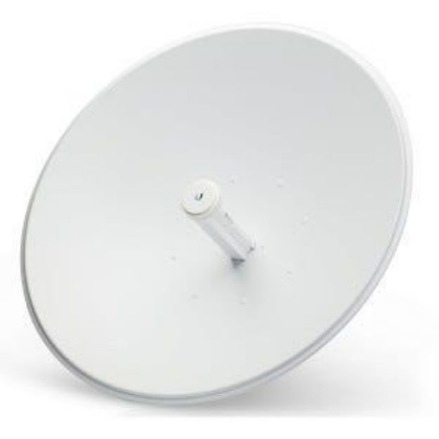 Streakwave Ubiquiti PBE-5AC-620-US 5GHz PowerBeam ac 29dBi 620mm US