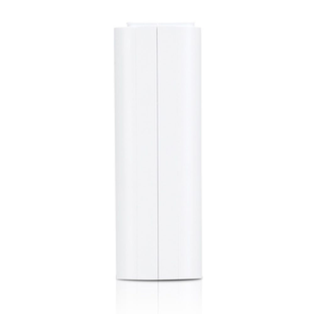 Streakwave | Ubiquiti POE-24-24W-WH 24V PoE 1A White