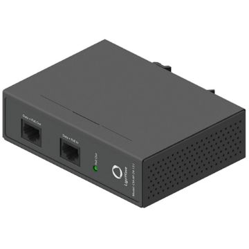 /p/o/poe-converter-48-24gbit_1000x1000.jpg