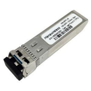 /a/c/actual_HW-SFP-LR-300.jpg