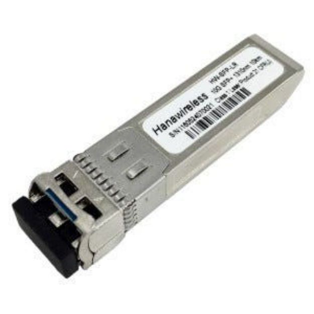 /a/c/actual_HW-SFP-LR-300.jpg