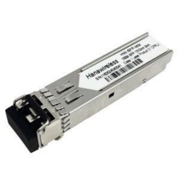 /a/c/actual_HW-SFP-MM-300.jpg