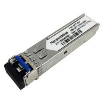 /a/c/actual_HW-SFP-SM-300.jpg