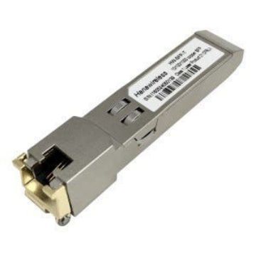 /a/c/actual_HW-SFP-T-300.jpg