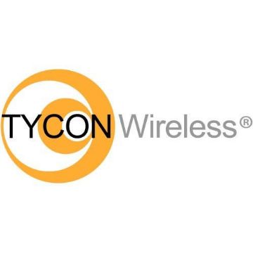 /o/f/official_tycon_wireless_logo-500.jpg