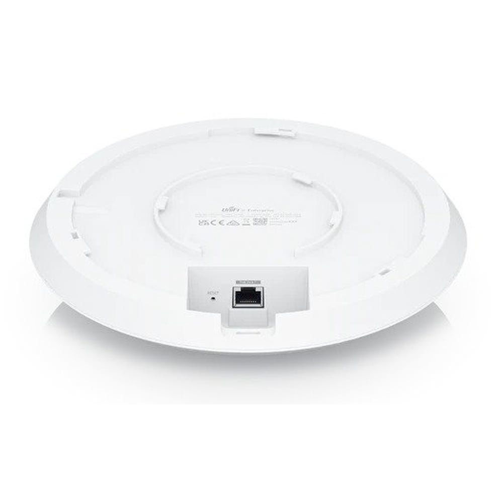 【toki】Ubiquiti UniFi AP U6 Enterprise Access Point U6 Enterprise - Ubiquiti Store United States