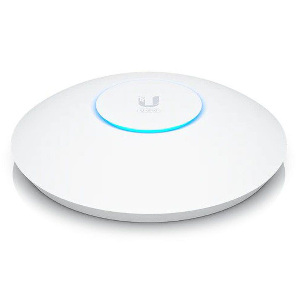 【toki】Ubiquiti UniFi AP U6 Enterprise Access Point U6 Enterprise - Ubiquiti Store United States