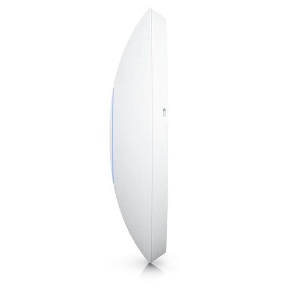 Streakwave Ubiquiti U6-ENTERPRISE-US UniFi AP 6 Enterprise US